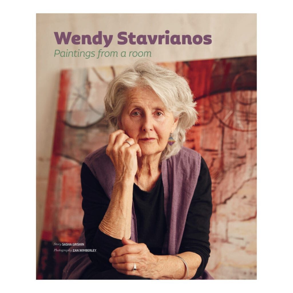 Screen Shot 2021-03-11 at 11.14.01 am copy