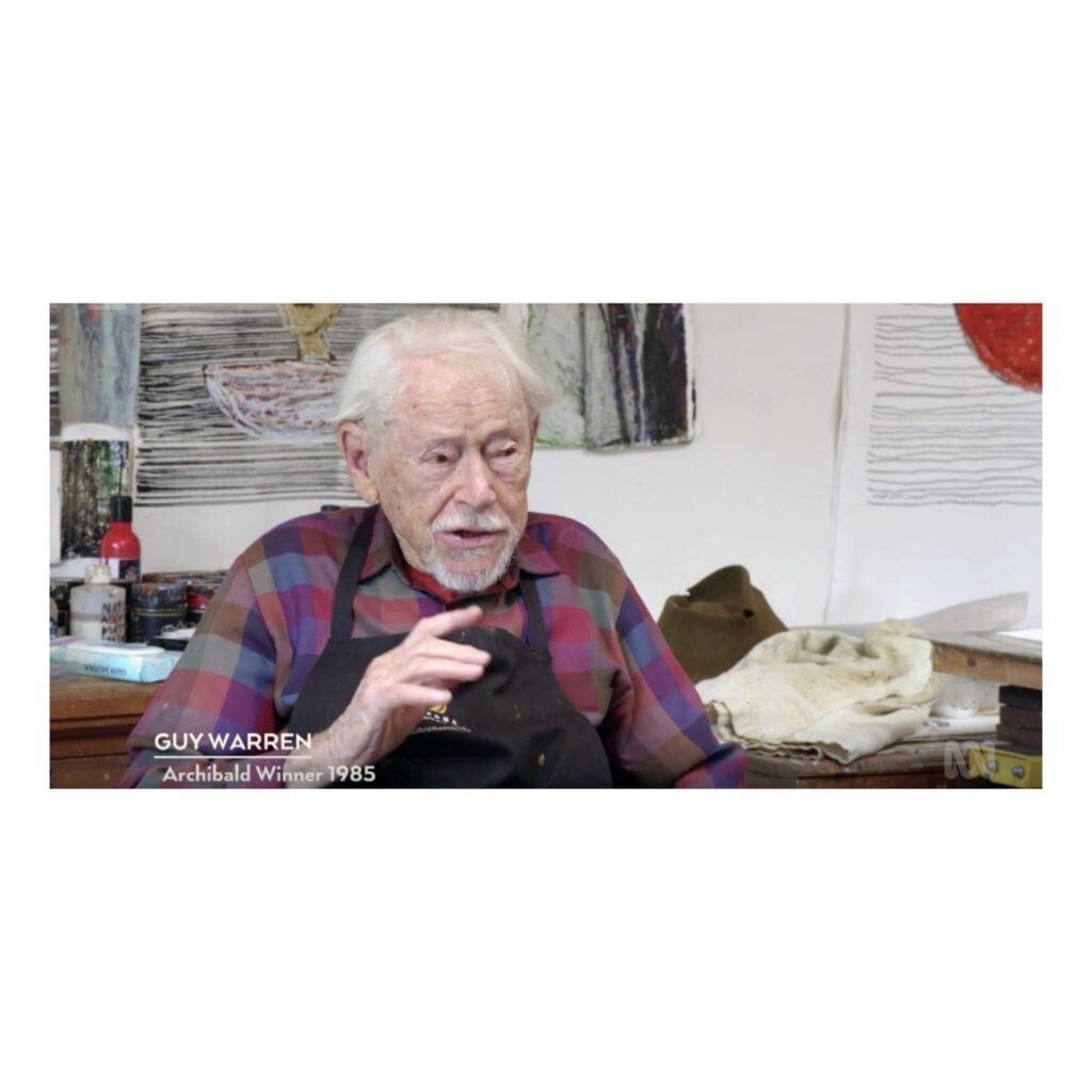 Screen Shot 2021-07-10 at 2.09.02 pm copy