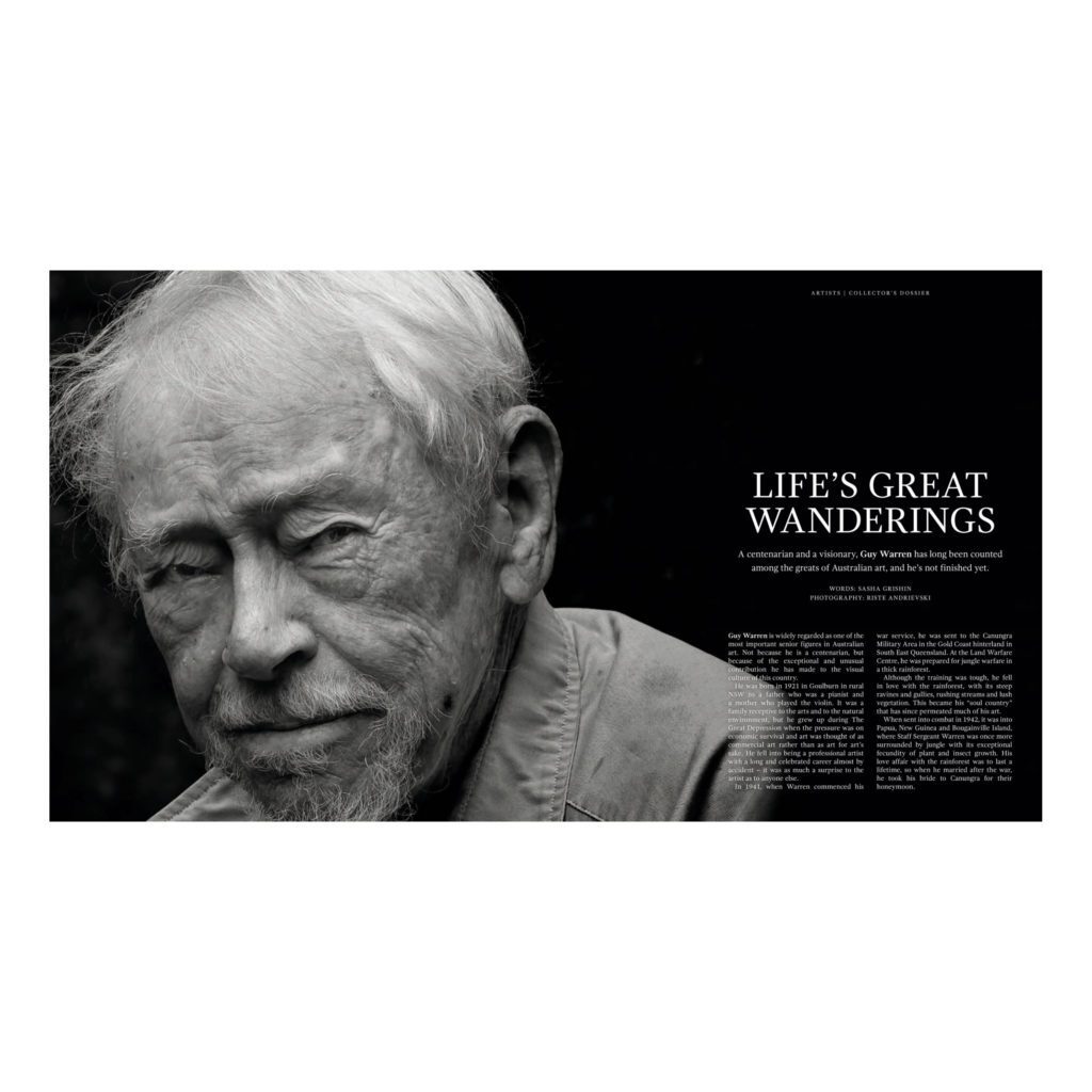 Screen Shot 2021-10-13 at 3.29.10 pm