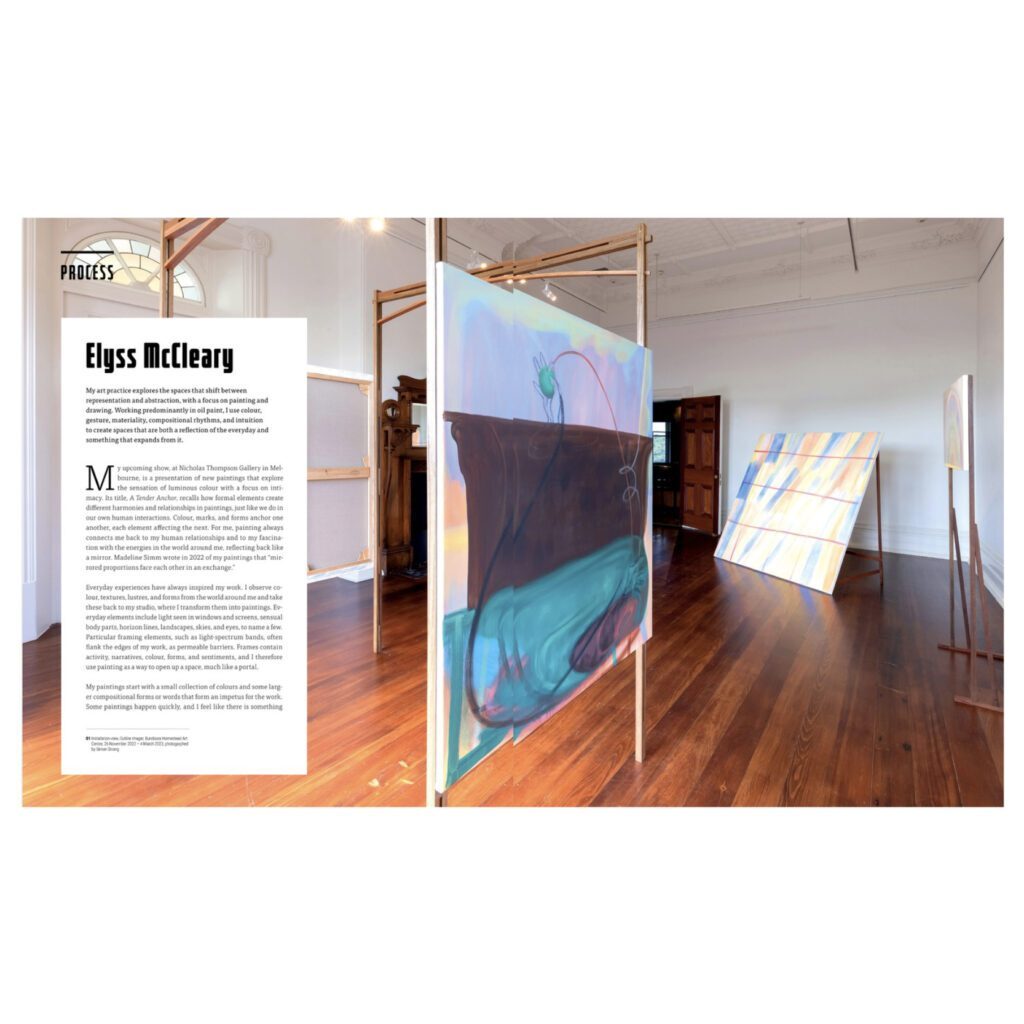 Screenshot 2023-04-20 at 1.38.41 pm