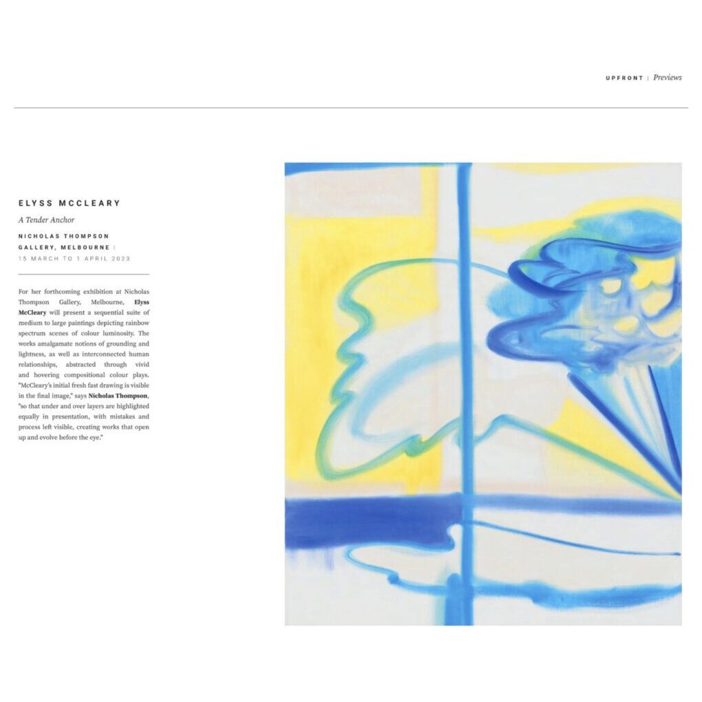 Screenshot 2023-04-20 at 1.38.55 pm