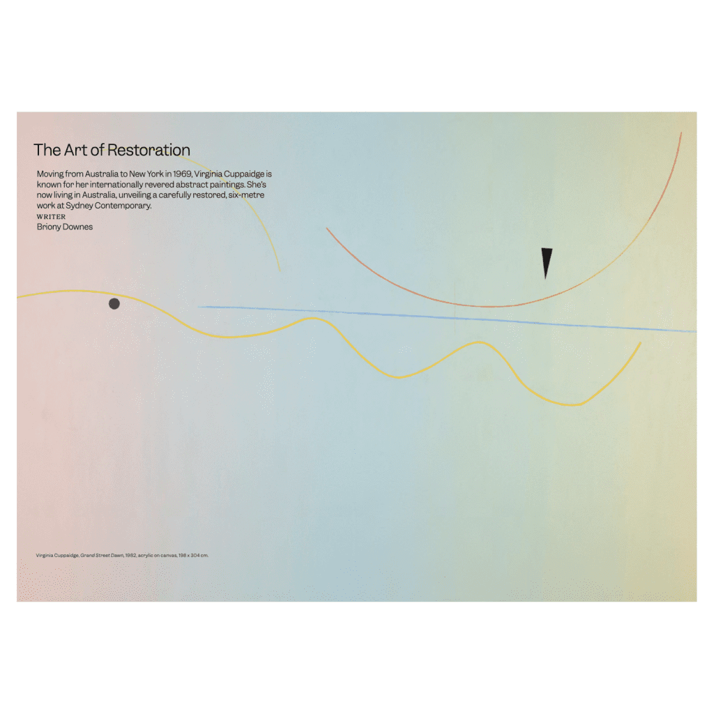 Screenshot 2023-09-12 at 2.20.00 pm