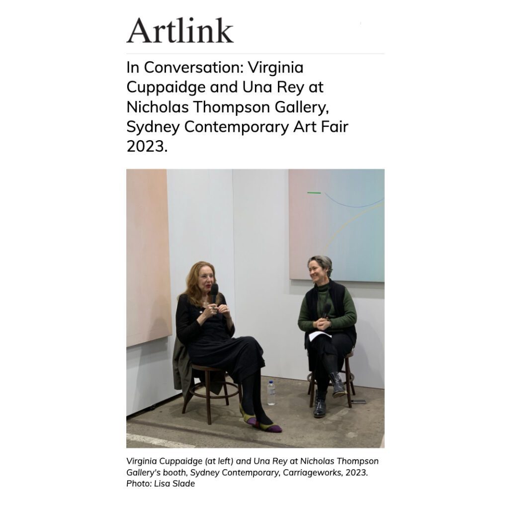 Screenshot 2023-09-21 at 2.59.03 pm