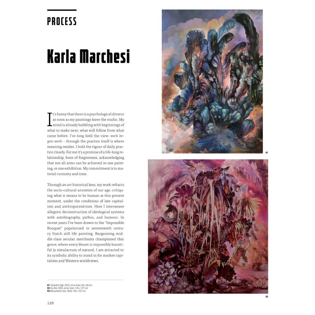 Screenshot 2023-09-21 at 3.21.26 pm copy