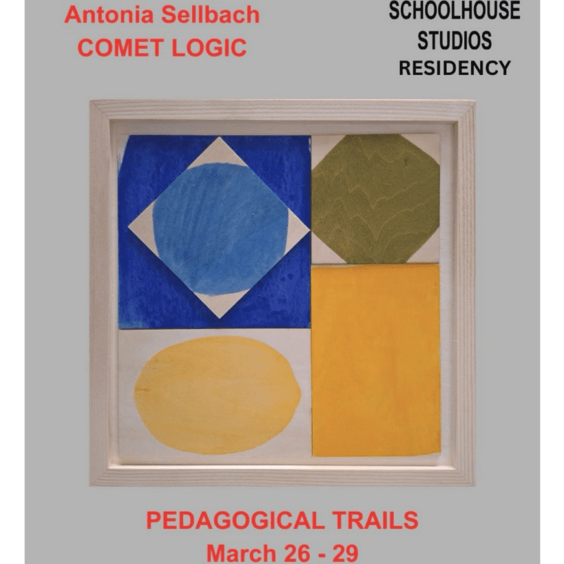 Screenshot 2026-03-14 at 1.15.41 pm