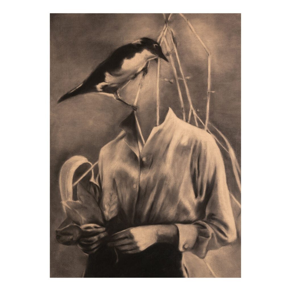 Yardley_Heidi_strangers to ourselves