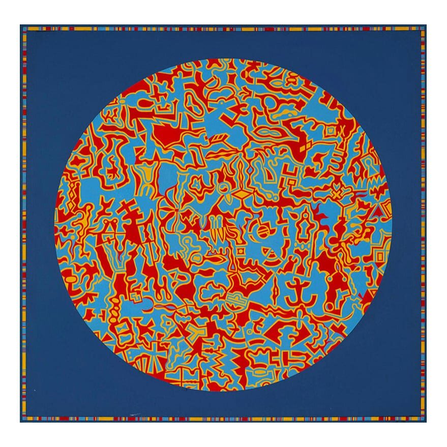 ab7ba017e8b644c3920415c8f806beb5_l