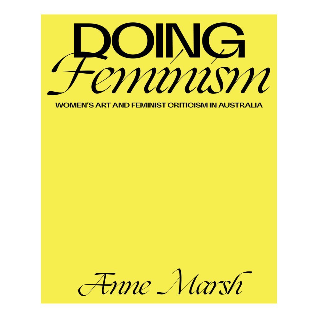 doing-feminism-hardback20210630-4-11jl2i3
