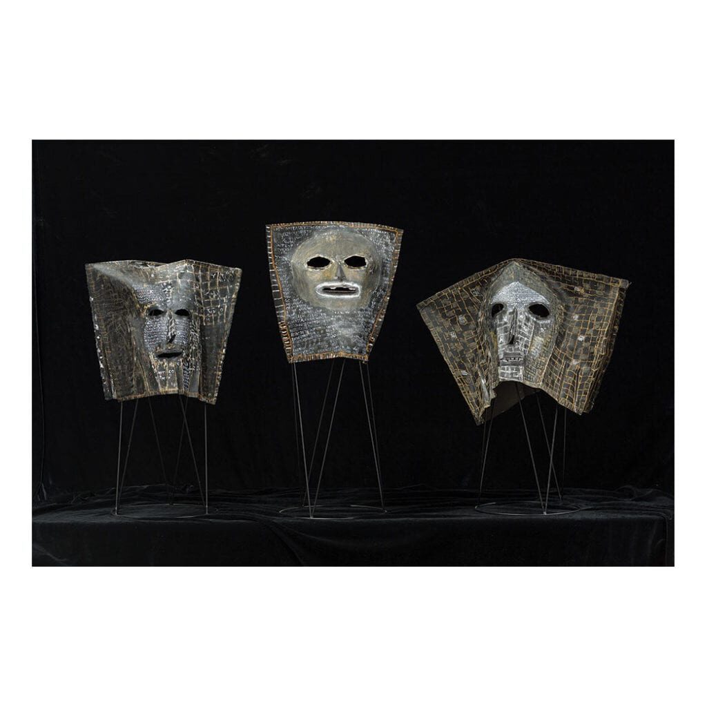 web_gallery-Messenger-Masks