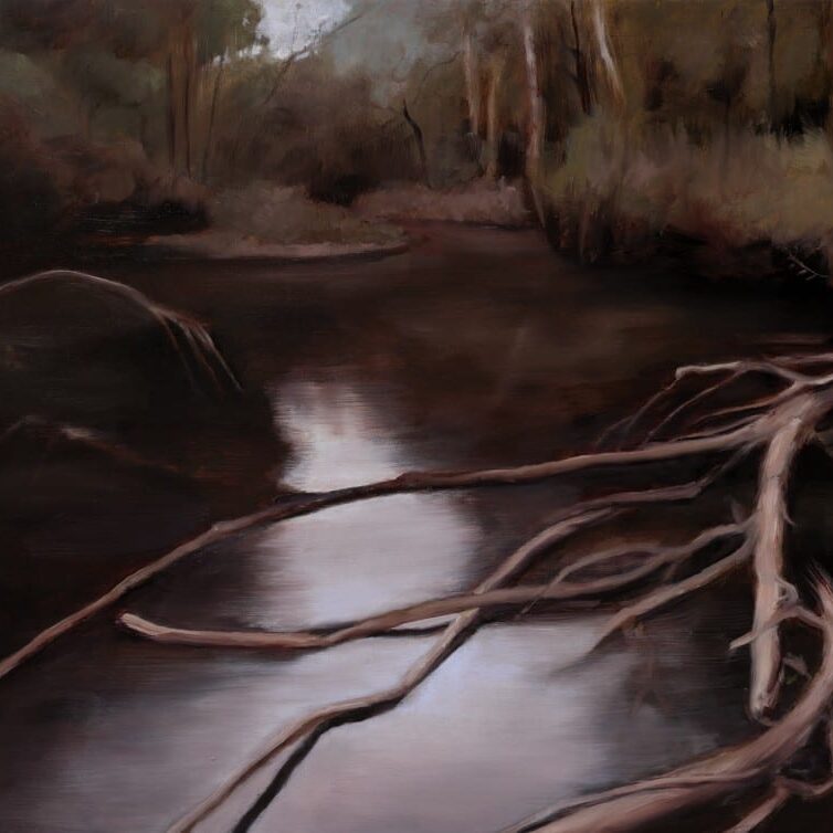 yardley-heidi-withoutyourlove