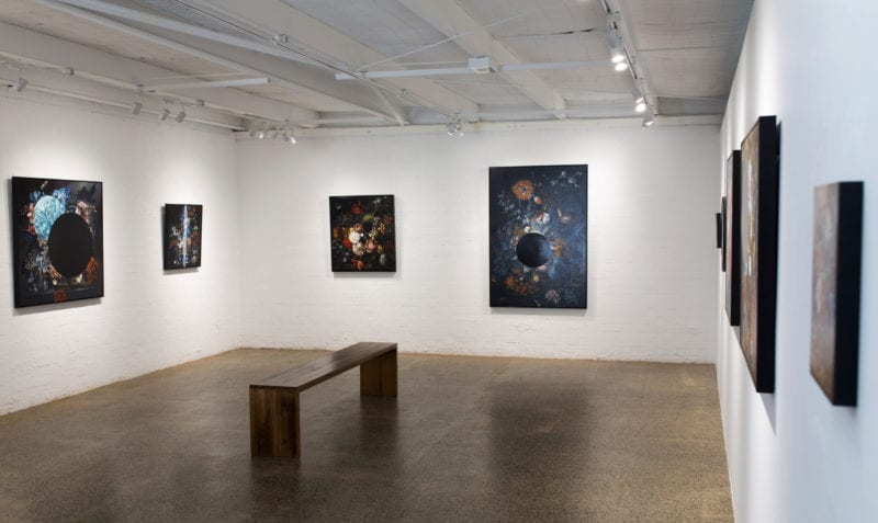 karla_marchesi_18[1a]