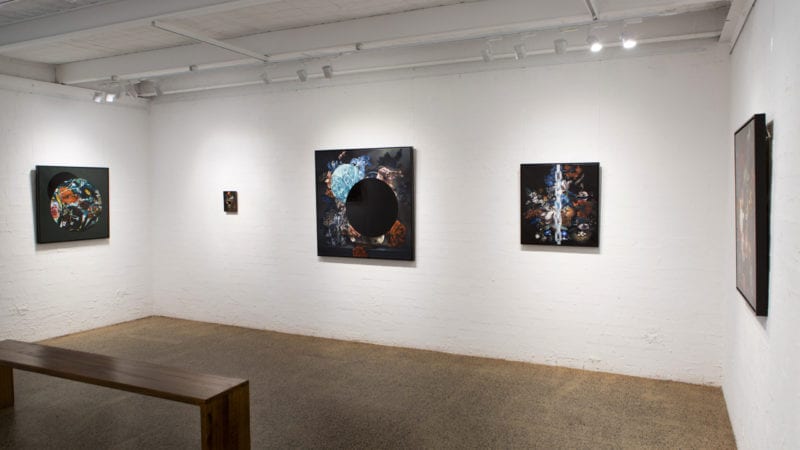 karla_marchesi_22[1]