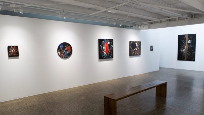 karla_marchesi_24[1]