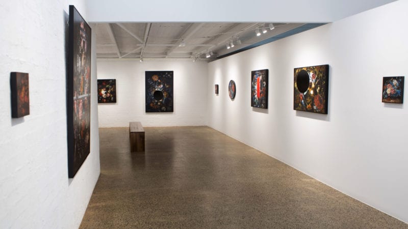 karla_marchesi_41[1]