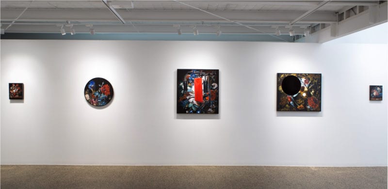 karla_marchesi_58[1a]